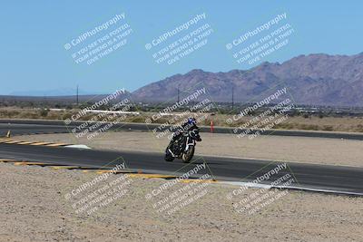 media/Mar-09-2025-TrackXperience (Sun) [[4c2000c718]]/3-Level 2/Session 3 (Back Straight Speed Pans)/